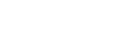 Beto
