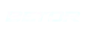 Beto